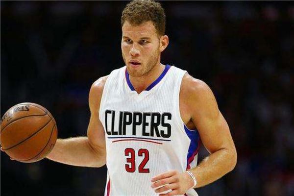 3落后到4 3落后到4