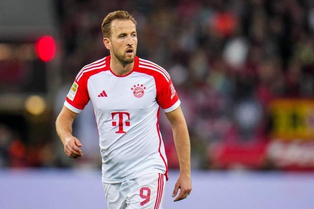 有条不紊 有条不紊