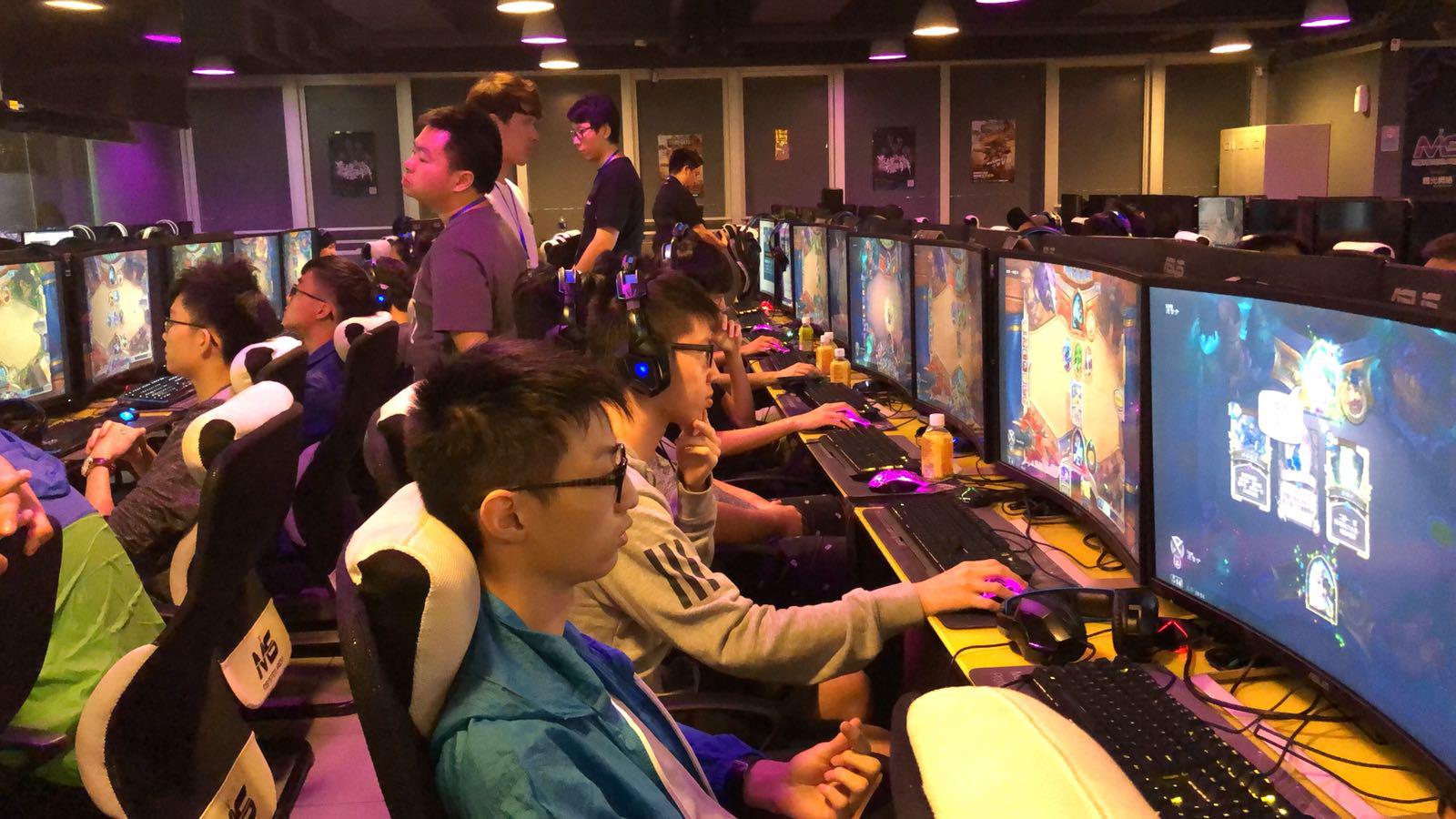 无异于雪上 无异于雪上