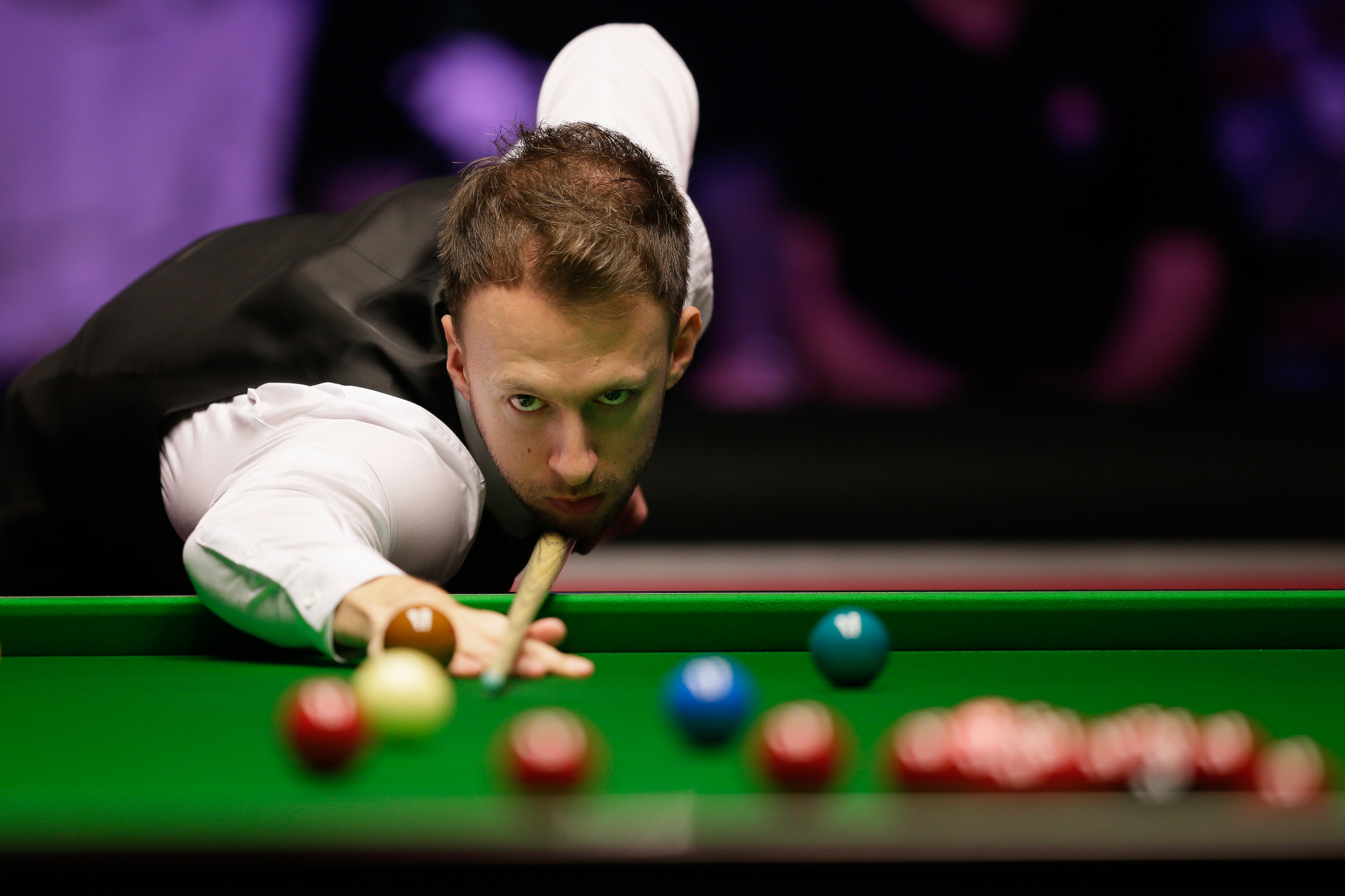 适应不充分 适应不充分