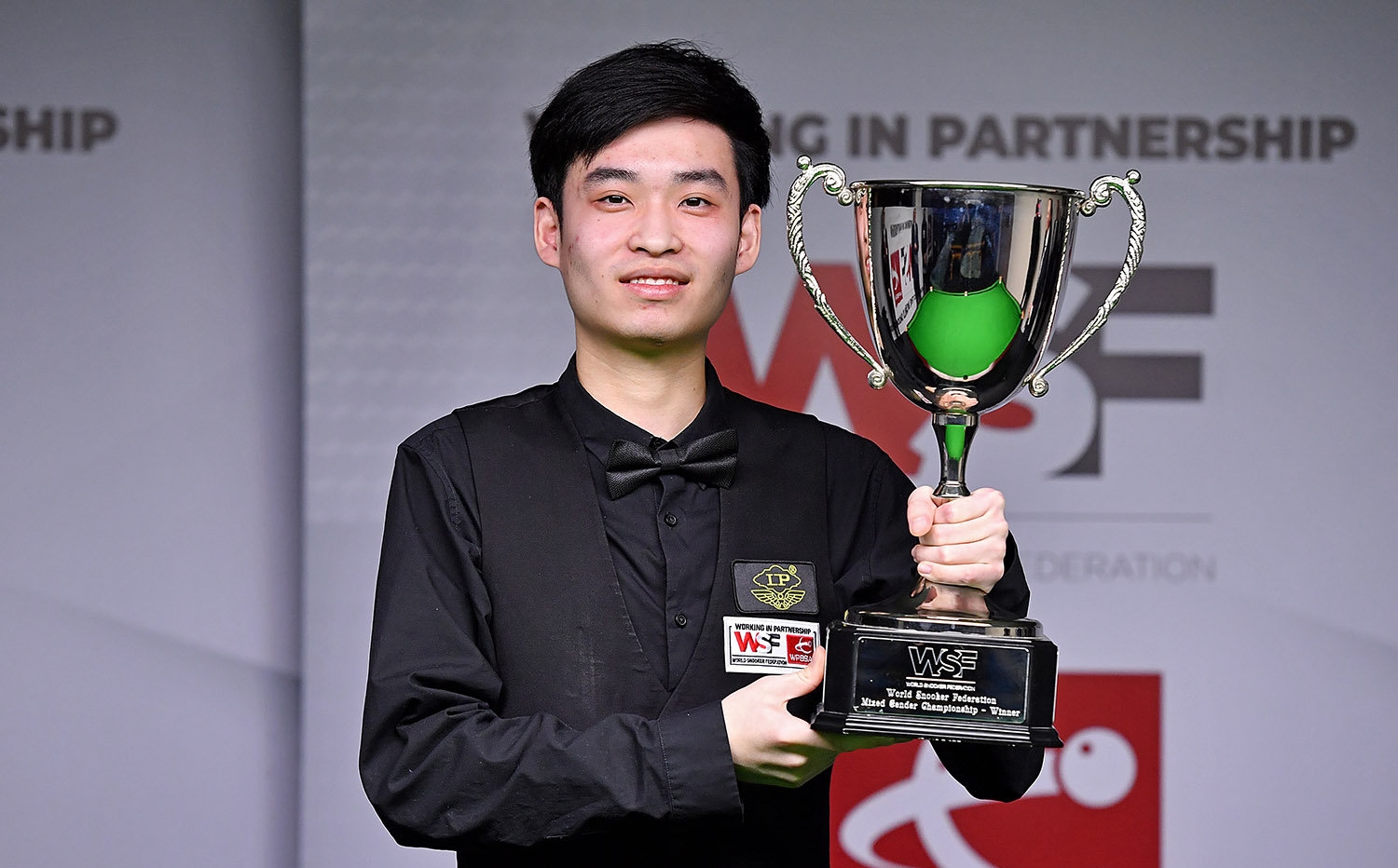 相比切尔西 相比切尔西