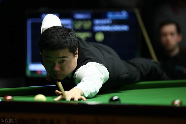 康和家庭关 康和家庭关