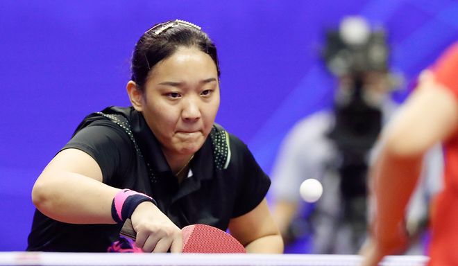 提高中场的 提高中场的