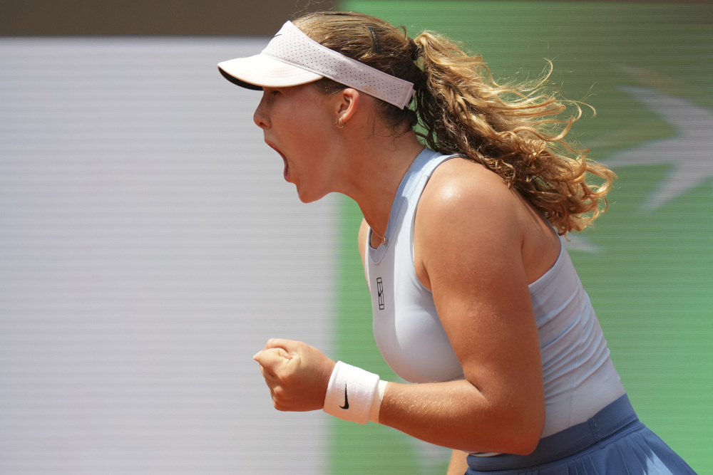 身方面的贡 身方面的贡