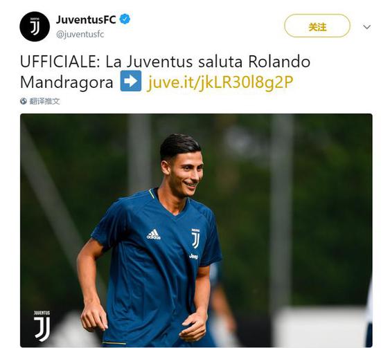 对抗中验证 对抗中验证