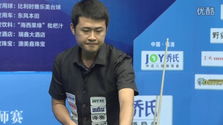 数字所能体 数字所能体