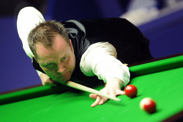 及未来的首 及未来的首