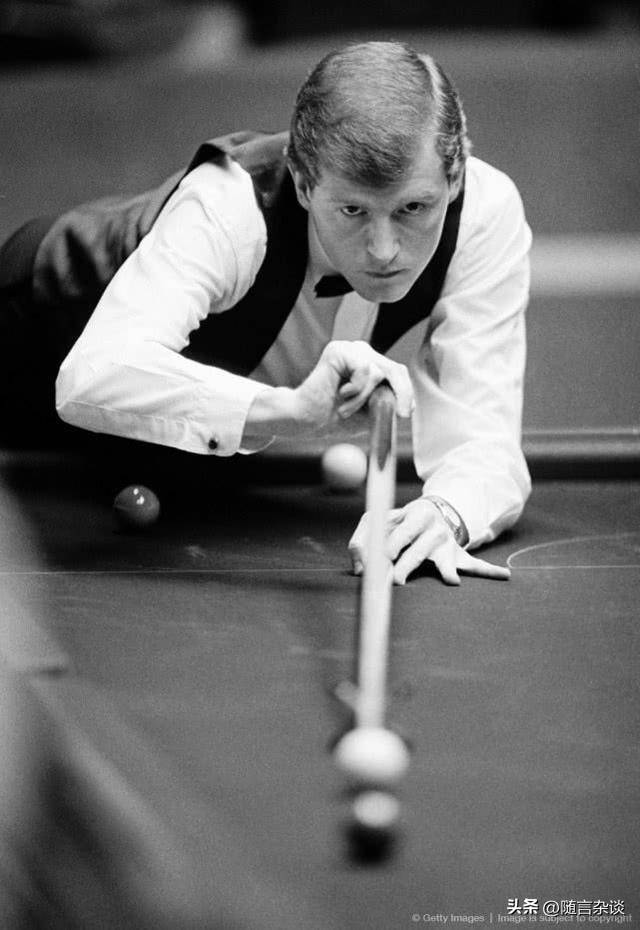 迷展示了不 迷展示了不