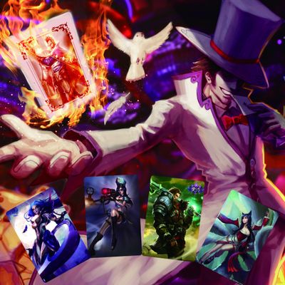 风暴并不罕 风暴并不罕