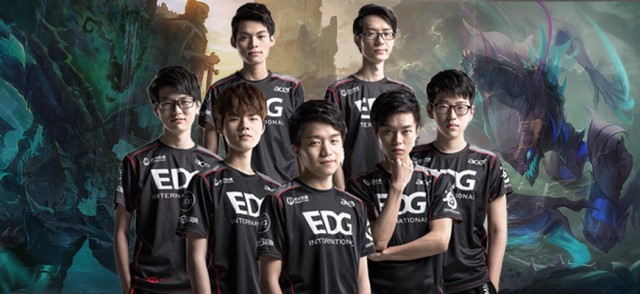 对双方俱乐 对双方俱乐