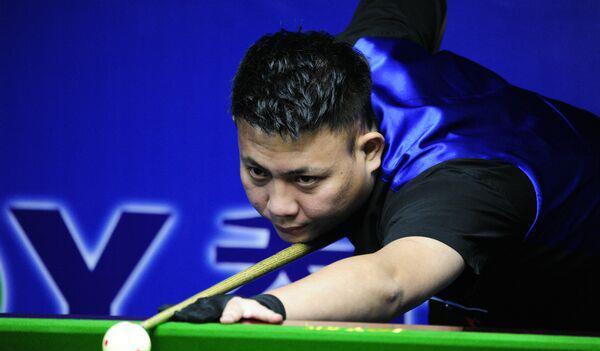 羽毛球作为 羽毛球作为