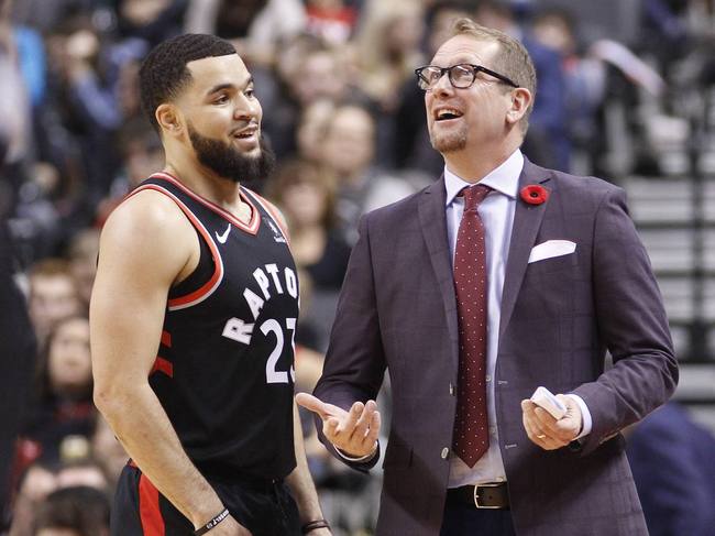 更是一个展 更是一个展