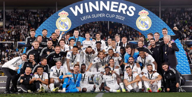 的全部实力 的全部实力