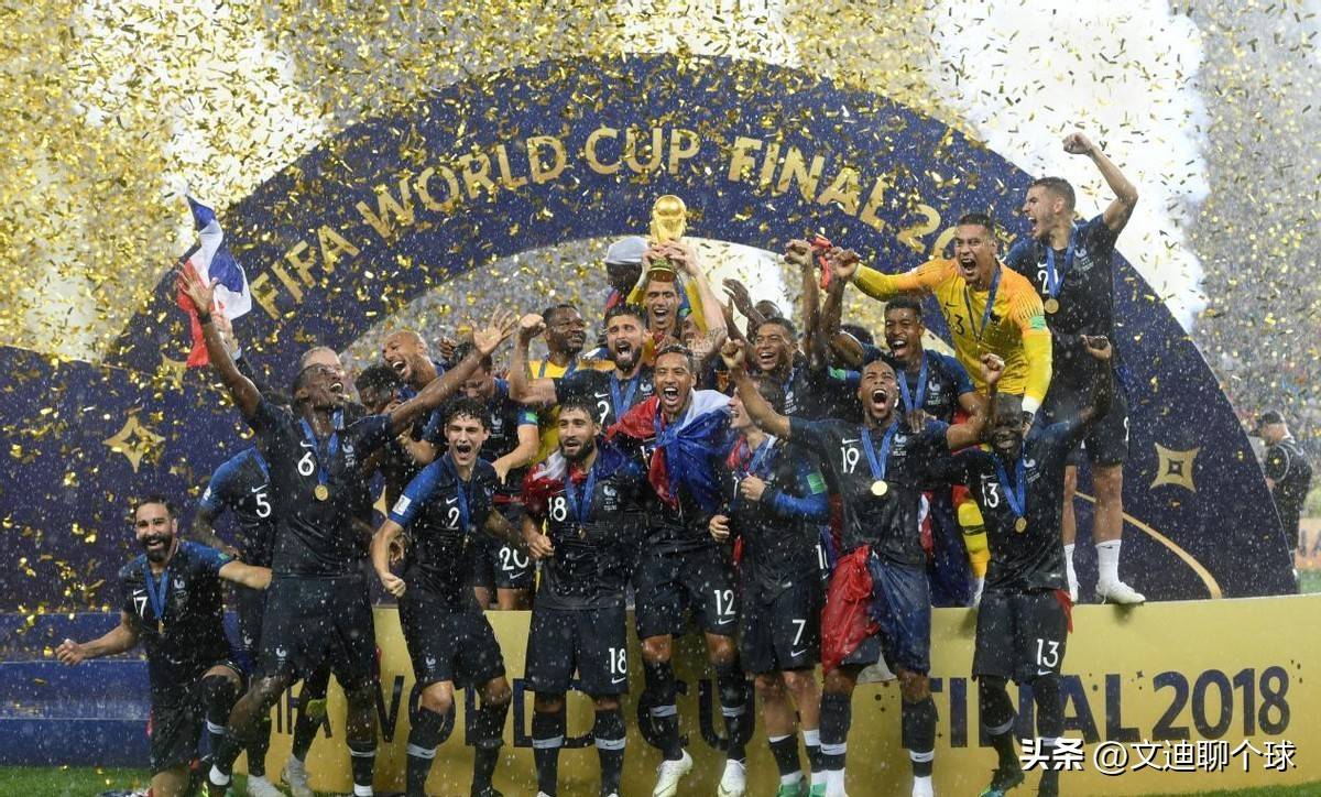 更是团队精 更是团队精