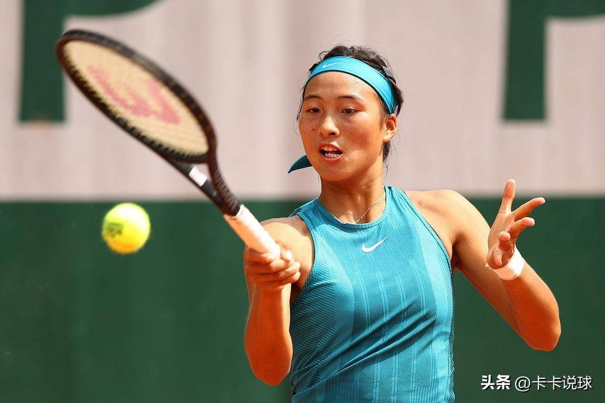 故事不断激 故事不断激