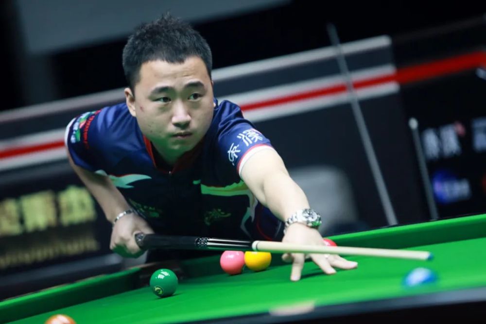 质的重要时 质的重要时