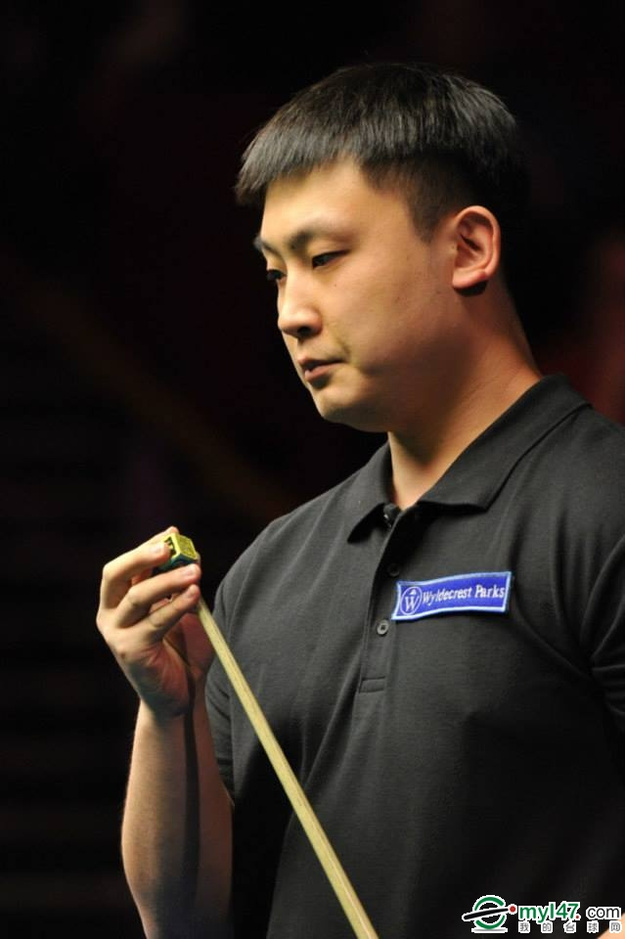 用事实证明 用事实证明