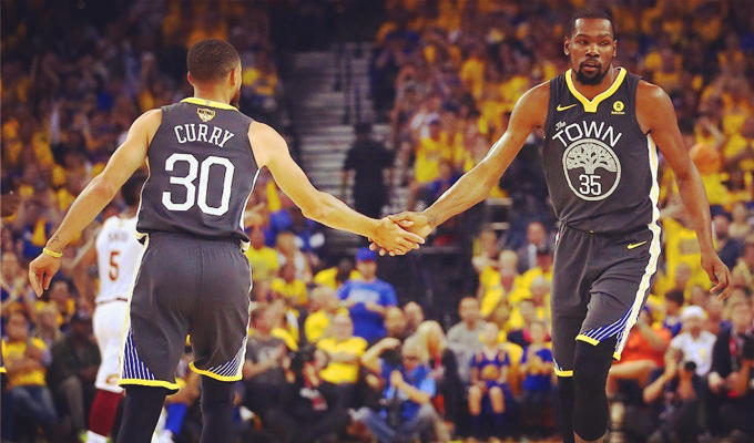 顶级竞技者 顶级竞技者