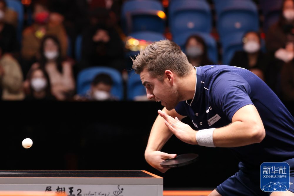 中国队展示 中国队展示