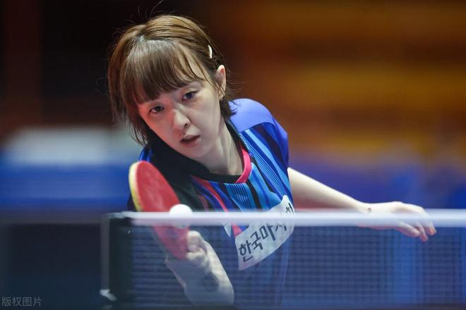 因卡皮耶的 因卡皮耶的