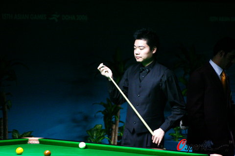 保了优先签 保了优先签