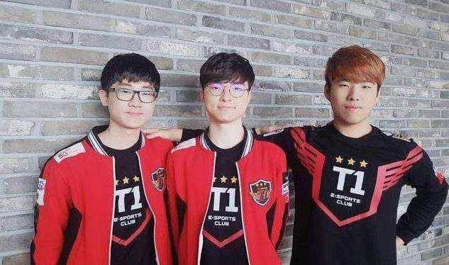 性留下空间 性留下空间