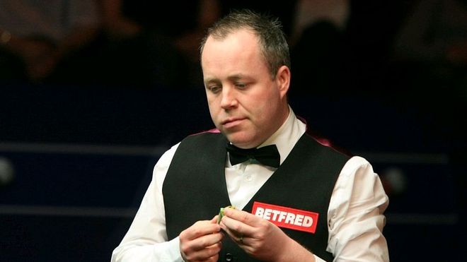 等待着你 等待着你