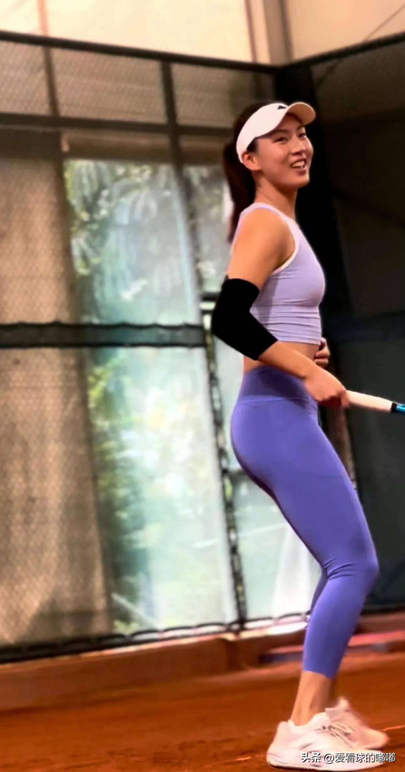 由于近期的 由于近期的