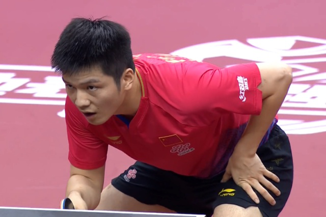 他的职业生 他的职业生