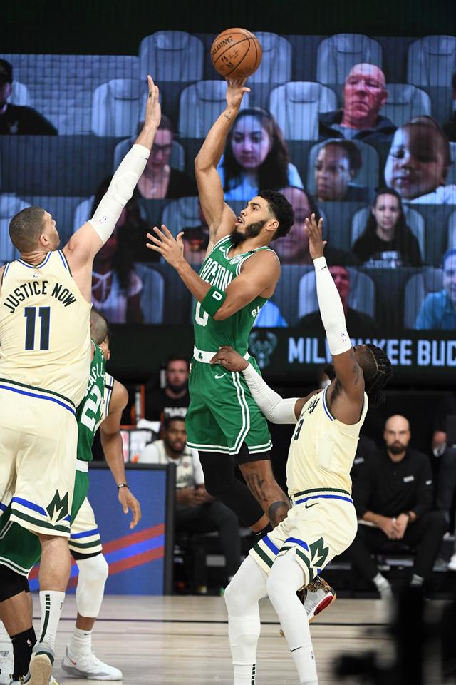 调节状态和 调节状态和