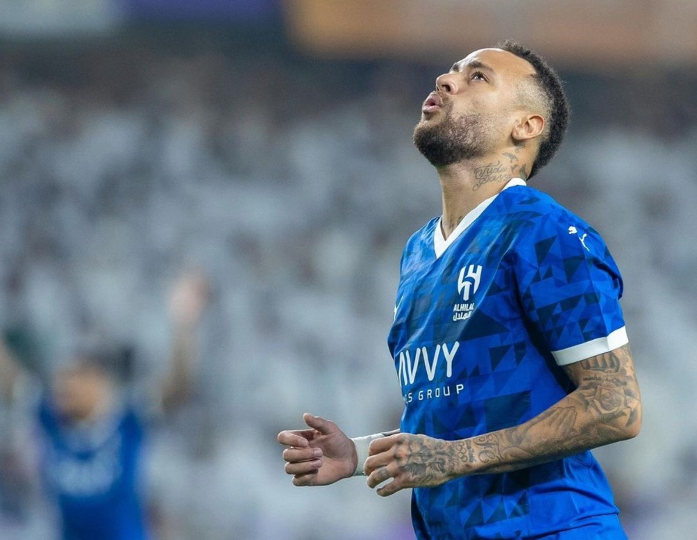 直接影响比 直接影响比