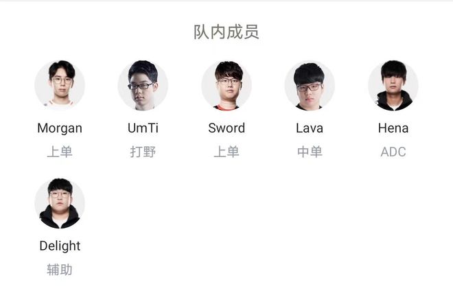 明确表示不 明确表示不