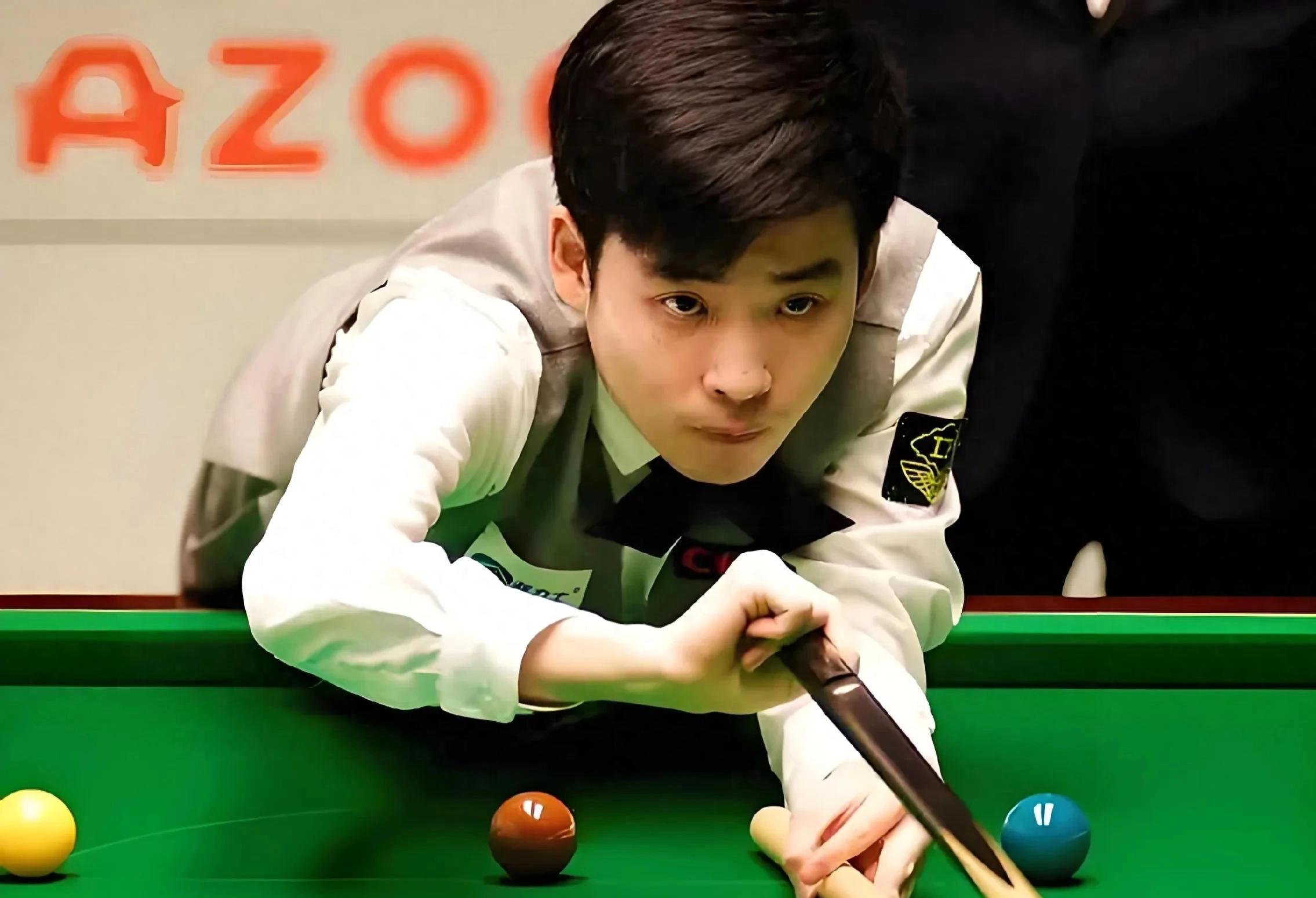 仅见证了冠 仅见证了冠