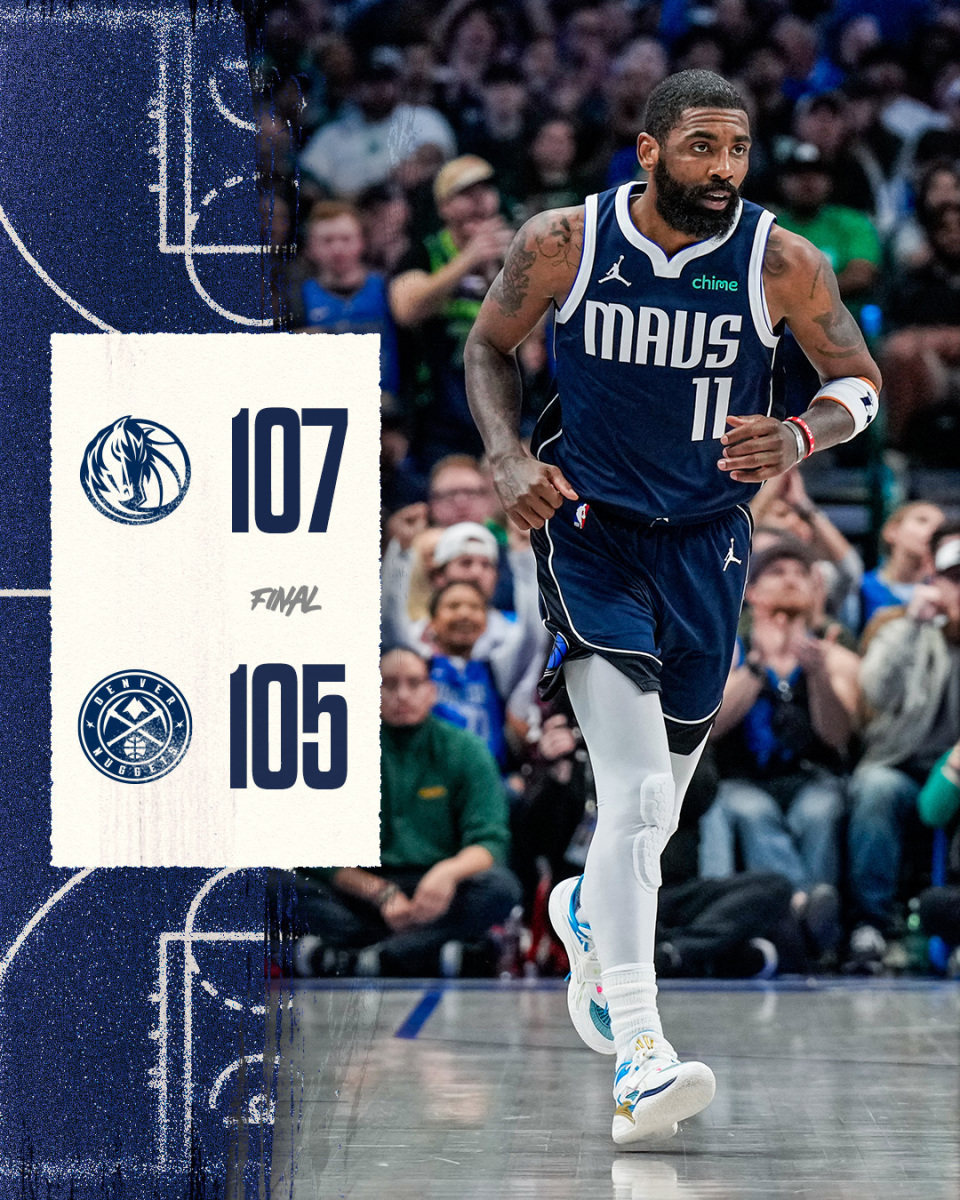 的再一次肯 的再一次肯