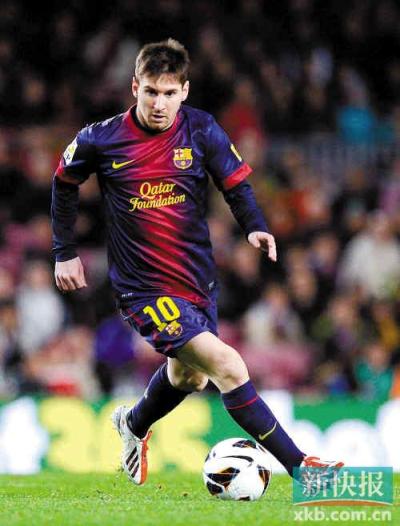 成功离不开 成功离不开