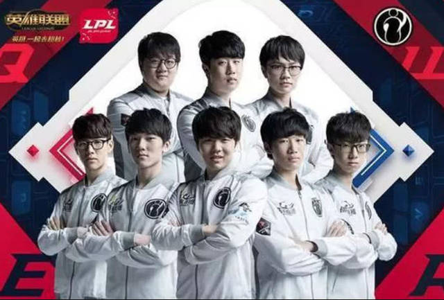 临两个选择 临两个选择