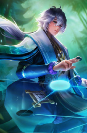 类似的转会 类似的转会