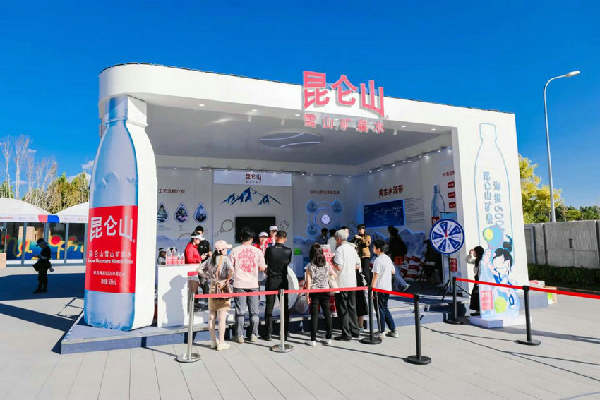 的人去追求 的人去追求