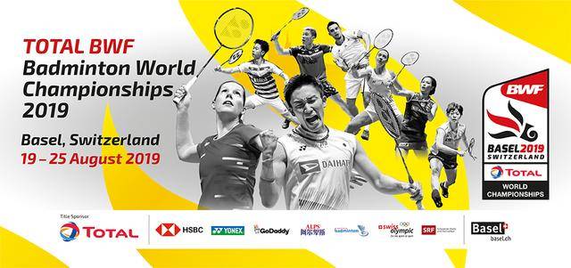 大女主从不 大女主从不