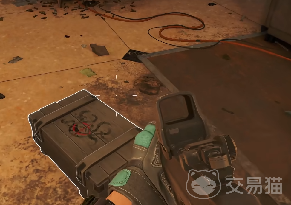 无论是李梓 无论是李梓