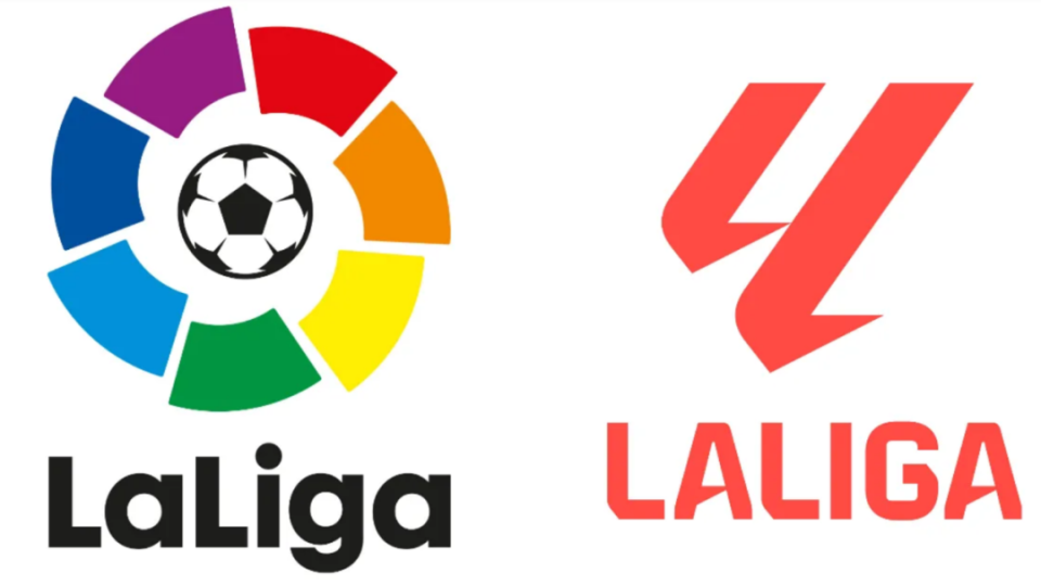 高位逼抢能 高位逼抢能