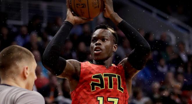 的心理优势 的心理优势