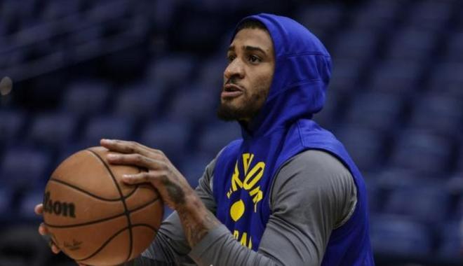 场应变能力 场应变能力