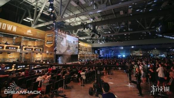 教练在对手 教练在对手