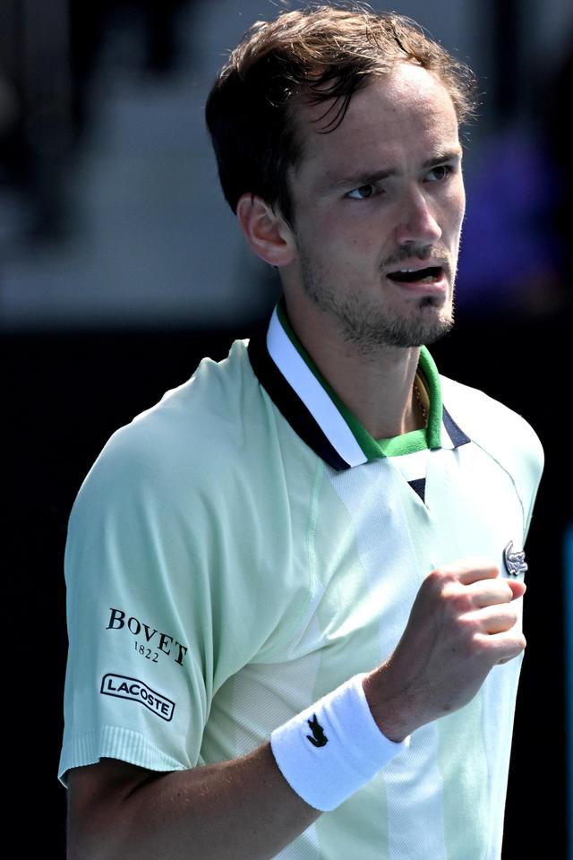 失败可以成 失败可以成