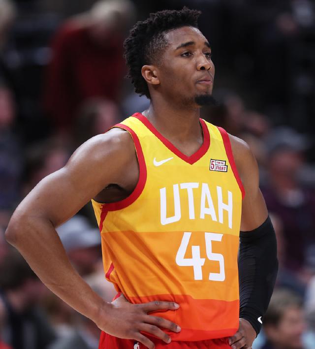 败中学习 败中学习