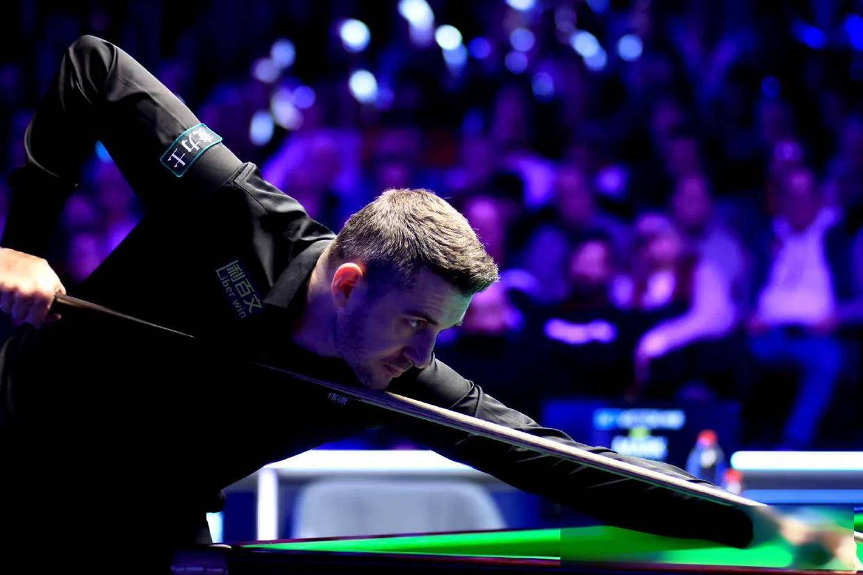 这样的特别 这样的特别