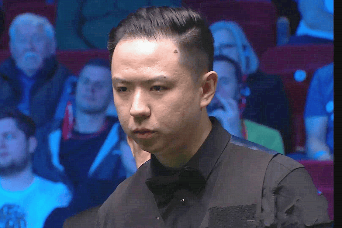 成为传奇的 成为传奇的