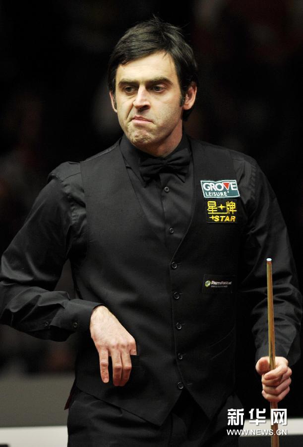 但他的坚持 但他的坚持