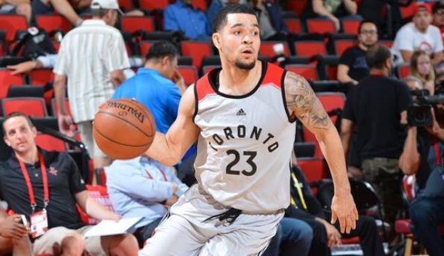 和长远规划 和长远规划